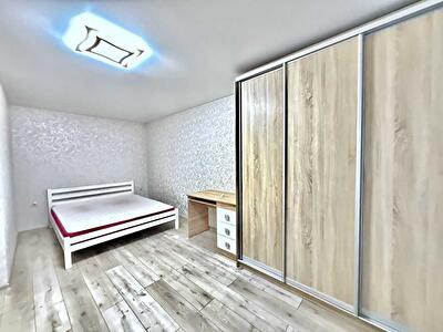 Киев, Радужная ул., 13В