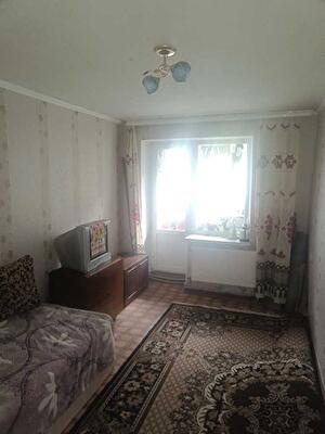 Кропивницкий, Вокзальная ул., 27к3