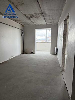 Луцк, Возрождения просп., 29А