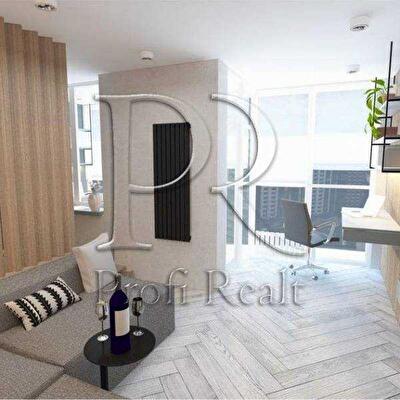 Тираспольська вулиця, 52