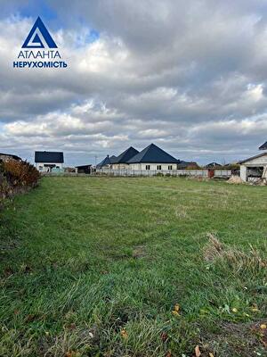 Луцкий район, с. Боратин, Спортивна