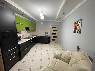 Київ, Ковальський пров., 19