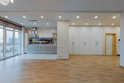 Андрия Кизила ул., Верхогляда, 16