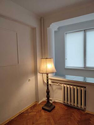 Київ, Лесі Українки бул., 36Б