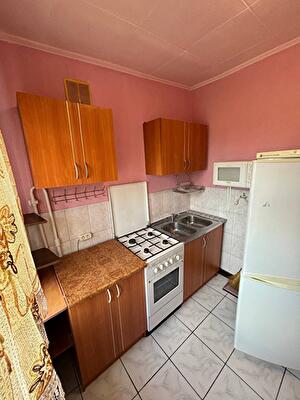 Тампере ул., 14