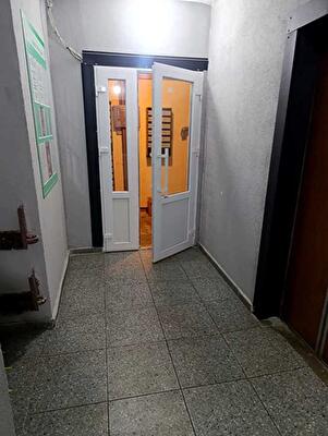 Котельникова вул., Драгоманова, 3