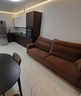 Архітектора Вербицького вул.