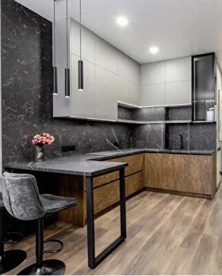 Тверський тупик