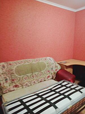 Архітектора Вербицького вул.