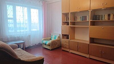 Йорданська вул., 3