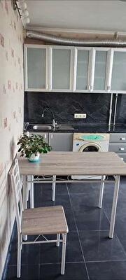 Энтузиастов ул., 27