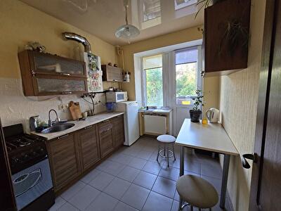 Киевская обл., Бучанский район, г. Ирпень