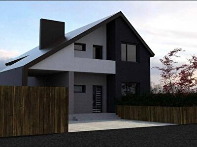 Київська обл., Вишгородський район, с. Нові Петрівці