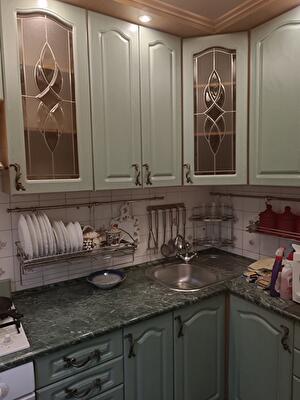 Микільсько-Слобідська вул., 6/2