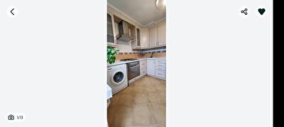 Киев, Игоря Шамо бул., 14