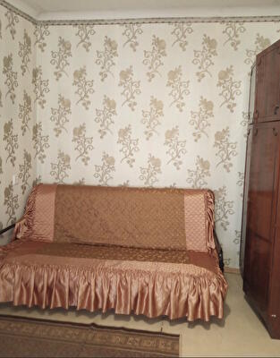 Юрия Пасхалина ул., 16