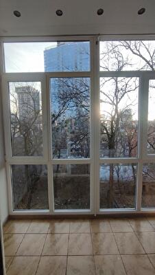 Кропивницкого ул., 18