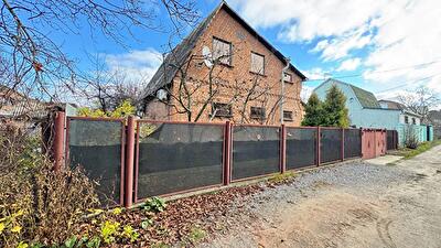 Київська обл., Вишгородський район, м. Вишгород