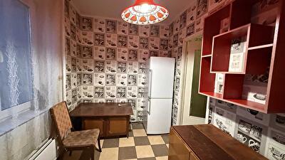 Киевская обл., Броварской район, г. Бровары, Владимира Великого ул., 1