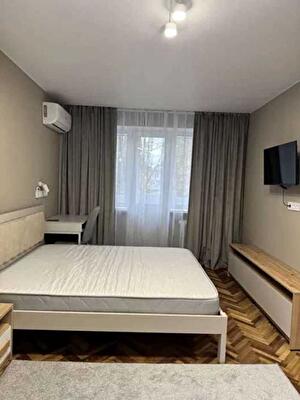 Вацлава Гавела бул., 79