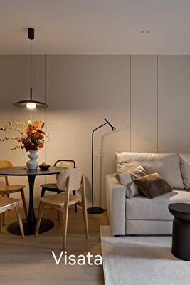 Київ, Салютна вул., 2