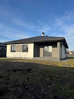 Київська обл., Бориспільський район, м. Бориспіль, Братів Шило, 25