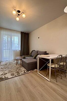 Метрологическая ул., 21а