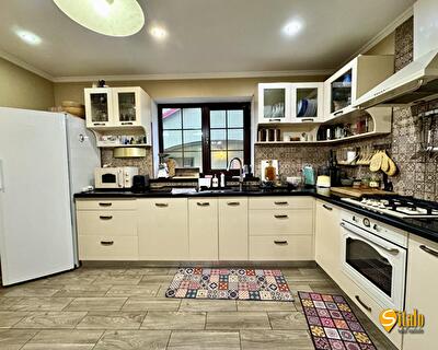 Бориспольский район, г. Борисполь