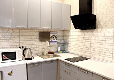 Ванный пров.