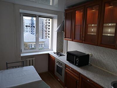 Киев, Джона Маккейна ул., 20Б