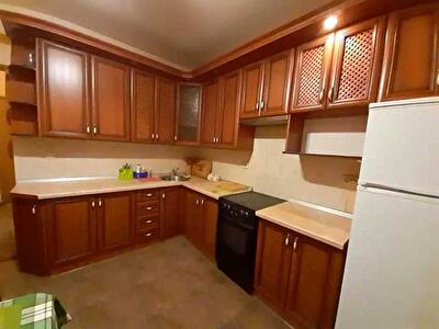 Киев, Лисковская ул., 18В