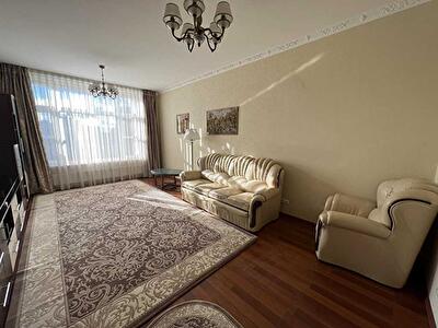 Киев, Парково-Сырецкая ул., 4В