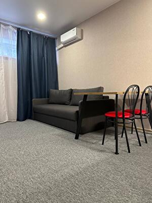 Красноткацкая ул., 93