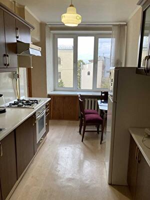 Ирининская ул., 1/3