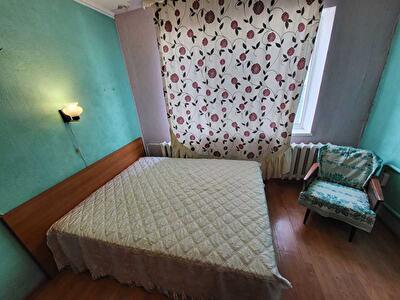 Владимира Маяковского просп., 26Б