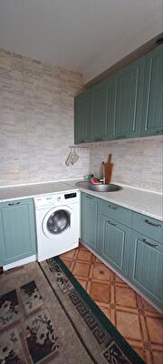 Шолом-Алейхема ул., 13