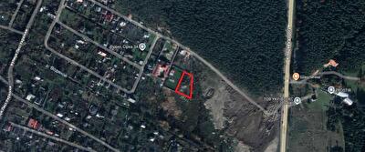 Львов, Львівський район, Рудно