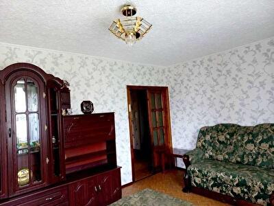 Семена Палія вул., 130