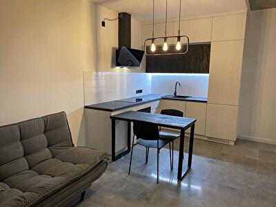 Киев, Григория Андрющенко ул., 6Г