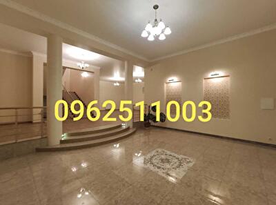 Редутная ул.