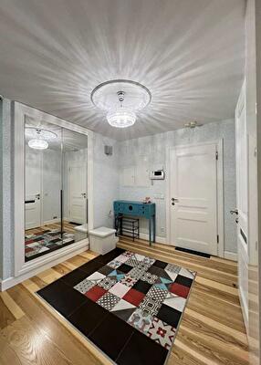 Голосеевская ул., 13Б