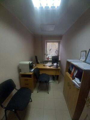 Петра Калнышевского ул., 47А