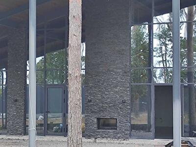 Васильковский район, с. Путровка, Дубова, 1