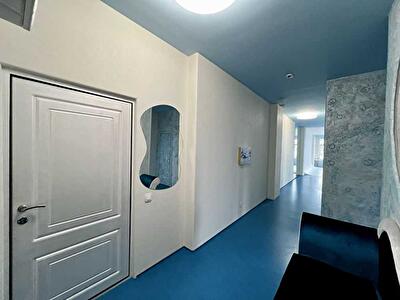 Нижний Вал ул., 15