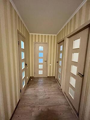 Сичеславская Набережная ул.