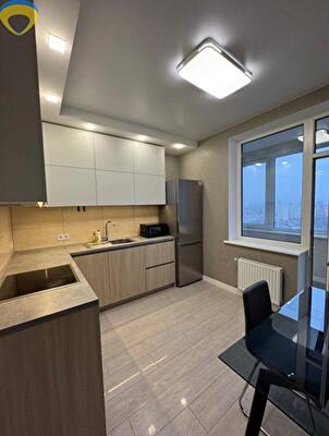 Канатная ул., 112