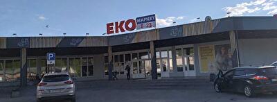 Київська обл., Бориспільський район, м. Бориспіль, Київський Шлях вул., 2/14