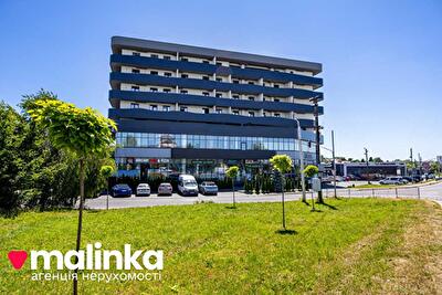 Пустомытовский район, с. Сокольники, Леси Украинки ул., 21