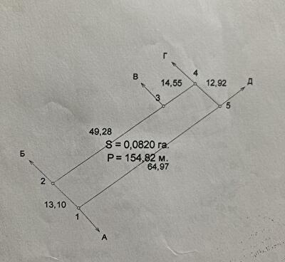 Київська обл., Вишгородський район, с. Осещина
