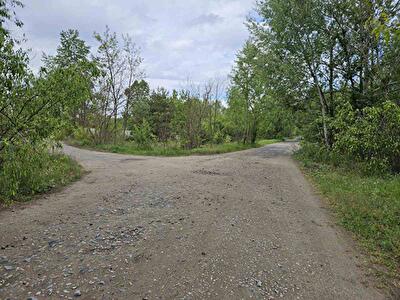 Вишгородський район, с. Хотянівка